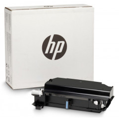 HP P1B94A LaserJet Waste Toner Collection Unit (P1B94A) for HP Color LaserJet Enterprise M652, M653